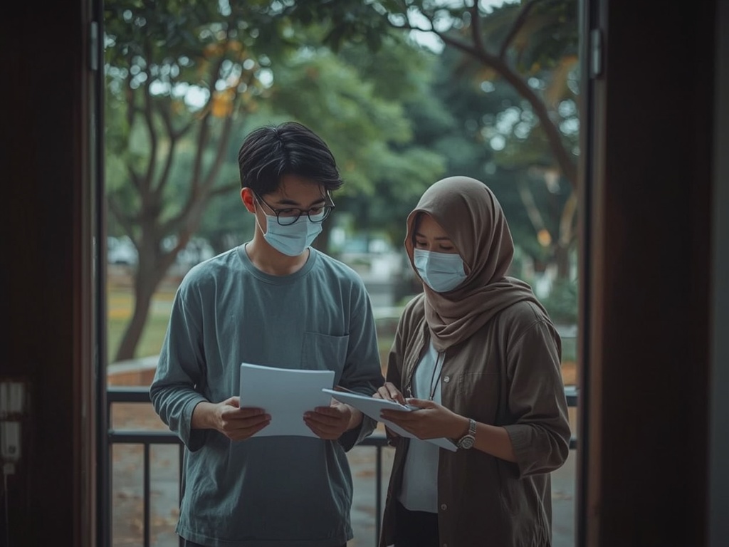 Langkah Praktis Mengikuti Pembaruan Layanan: Surya, Hunian, Kesehatan, Hukum, dan Perjalanan post thumbnail image