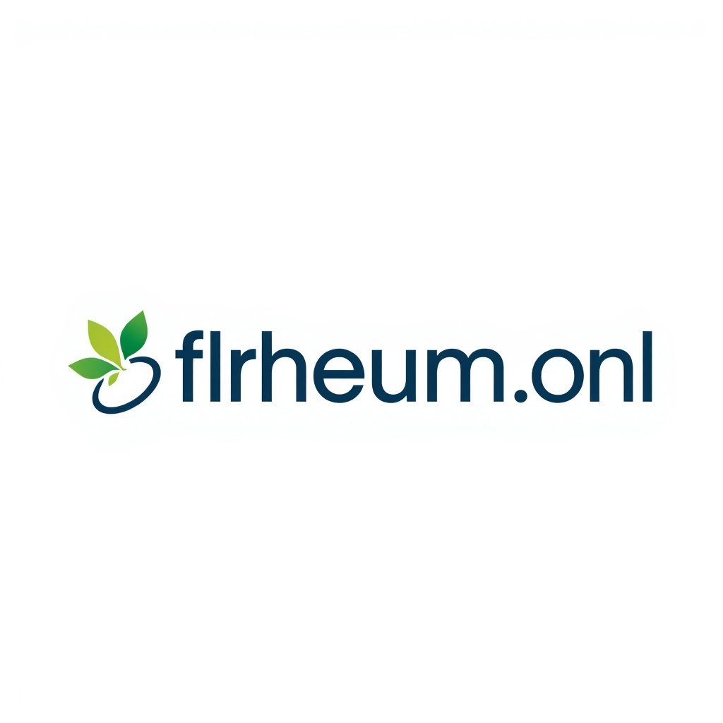 Flrheum
